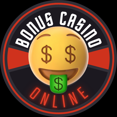 offerte bonus casino online