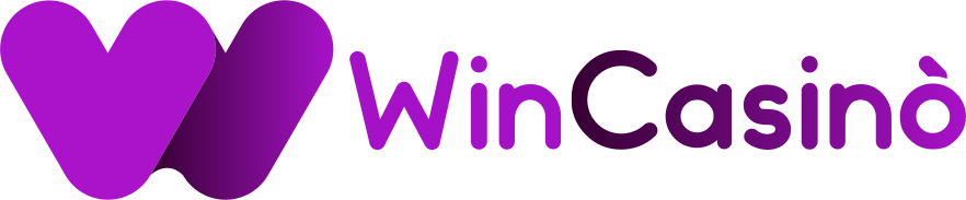 wincasino bonus senza deposito