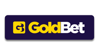 goldbet bonus sul deposito