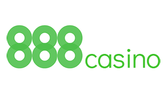 888 casino offerta