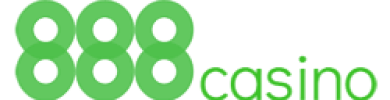 888casino offerta