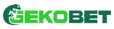 Gekobet bonus alla registrazione casino